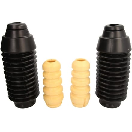 Stofkap, schokdemper Protection Kit KYB 910135