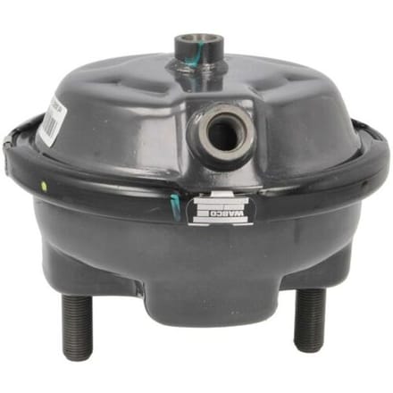 Membraanremcilinder WABCO 4235061300