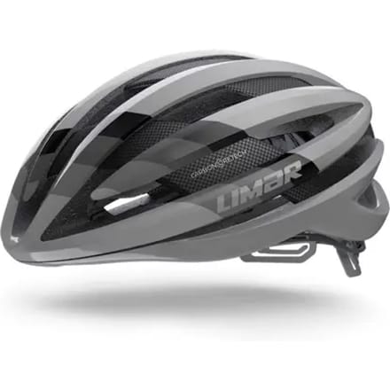 Koptelefoon Limar Air Pro