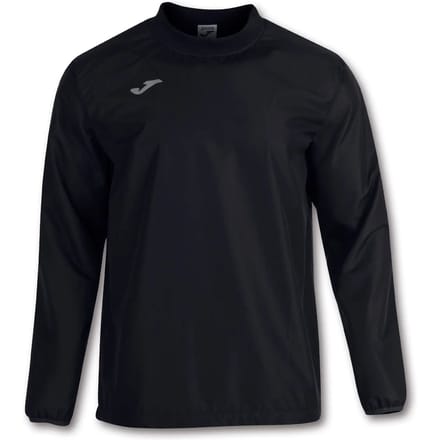 Windjack Joma Storm
