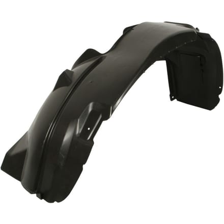 Wielkast BLIC 6601-01-2028802Q