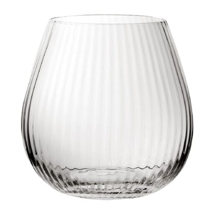 Utopia Hayworth Stemless Gin-Glazen 650ml (6 stuks)