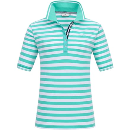 HV Society Poloshirt hvsravi ms