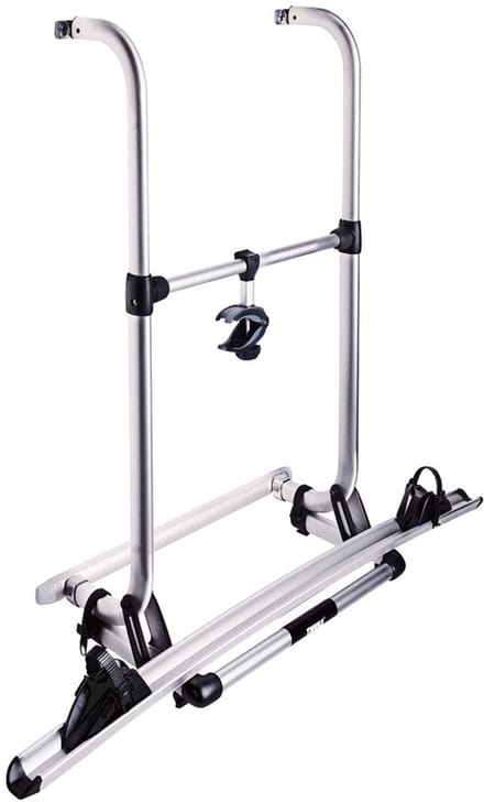 Thule fietsendrager Elite G2 One Bike