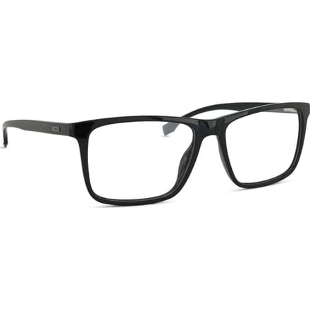 Hugo Boss 1571 807 16 56