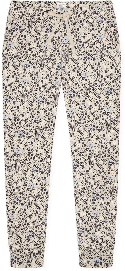 SCHIESSER - Pantalon - Dames - Slips