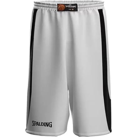 Kinderbroeken Spalding Jam