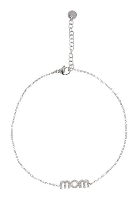 Gaya Bracelet