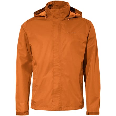 VAUDE Jacken Men's Escape Light Jacket