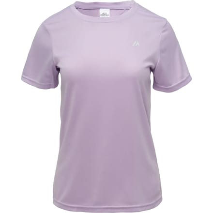 Damestrui Martes Essentials Dillion