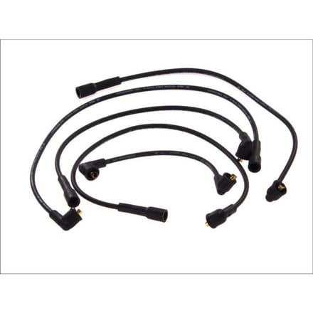 Bougiekabelset MAGNETI MARELLI 941319170088