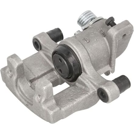 Remklauw FTE VAL9290497