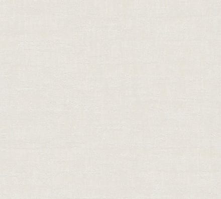 USED LOOK BEHANG | Basic - Crème Beige - A.S. Création Jade 2
