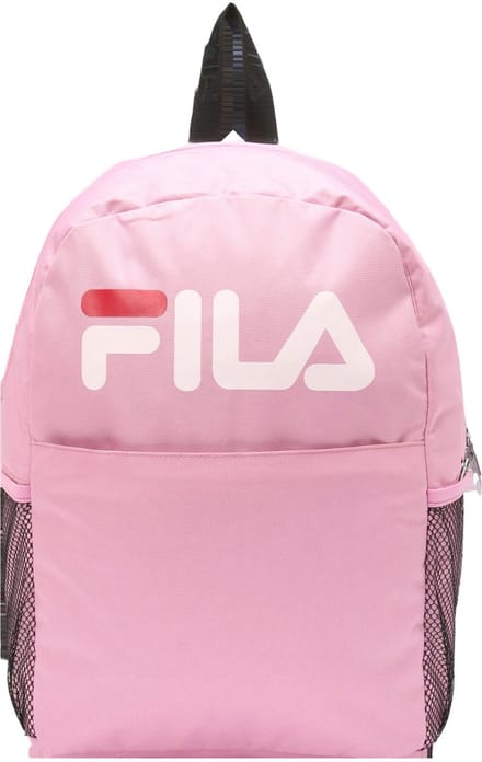 Fila Rugzak Favoriten Back To School