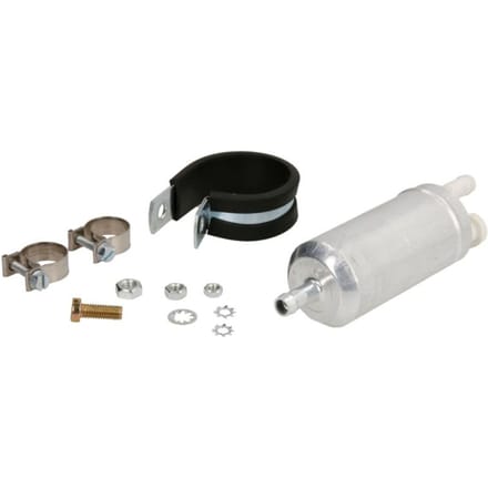 Brandstofpomp MAGNETI MARELLI 313011300008