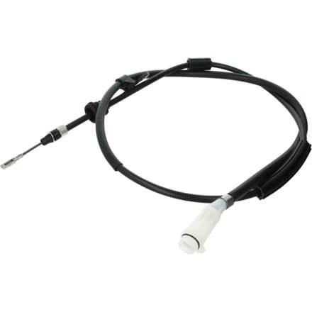Kabel, parkeerrem ADRIAUTO 57.0240
