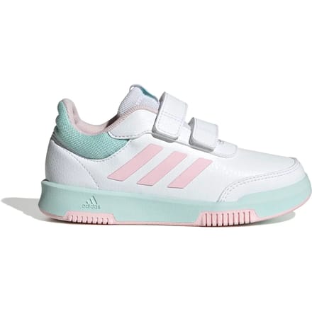 Lage Sneakers adidas Tensaur Sport 2.0