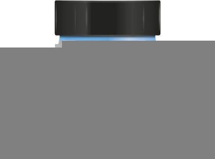 Pentart Art Mica Pigment Poeder Golden Blue 9gr