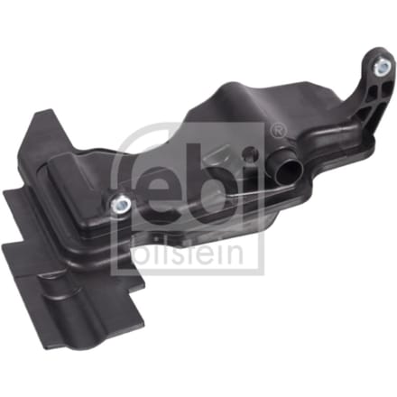 Oliefilter, versnellingsbak FEBI BILSTEIN 106250