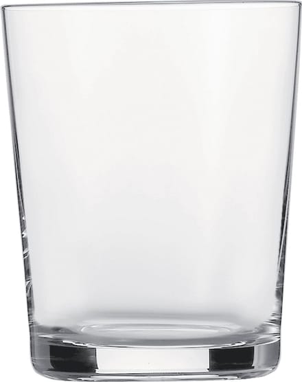 Schott Zwiesel Basic Bar Sel. Softdrinkglas 200 - 0.21 Ltr - set van 6