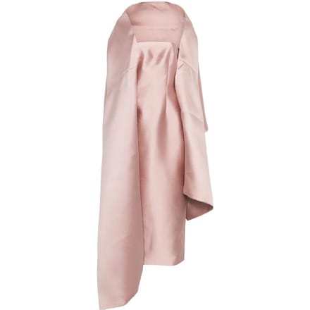 maxi jurk Solace London