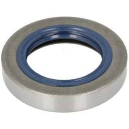 Afdichtingsring CORTECO 01003679B