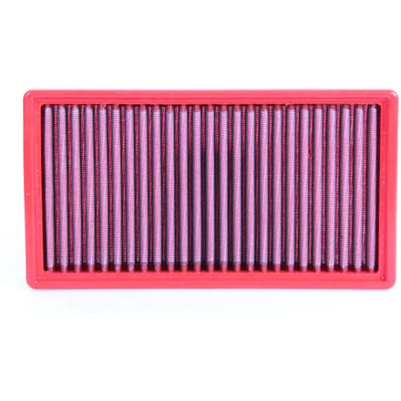 Motorfiets luchtfilter BMC FM01064 BMW