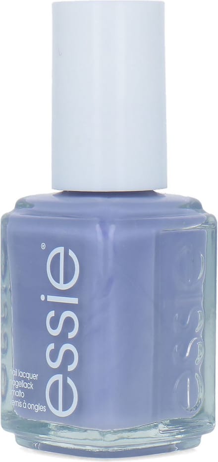 Essie Nagellak - 855 In Pursuit Of Craftiness