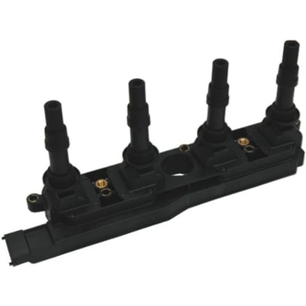 Bobine MEAT & DORIA 10398