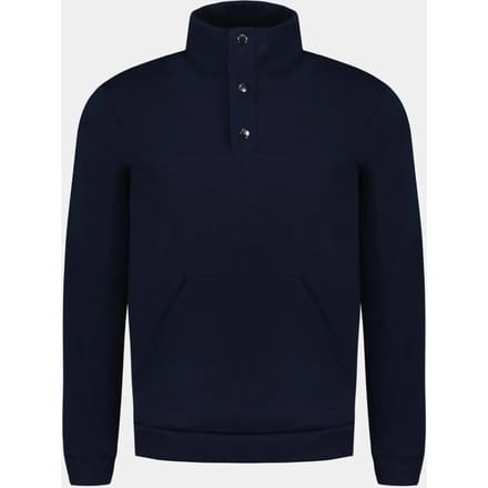 Sweatshirt Le Coq Sportif Essential LF