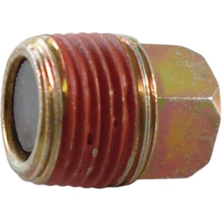 Briggs & stratton carterplug