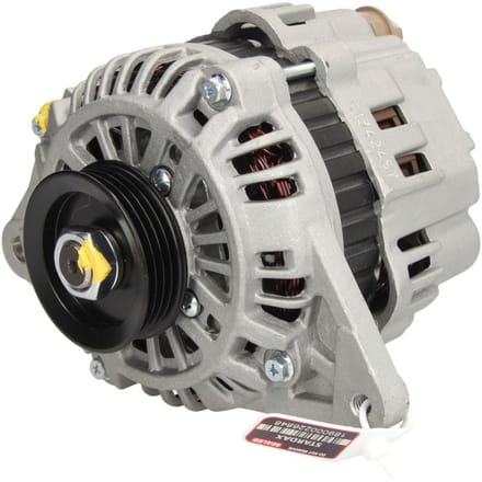 Spanningsregelaar STARDAX STX100247