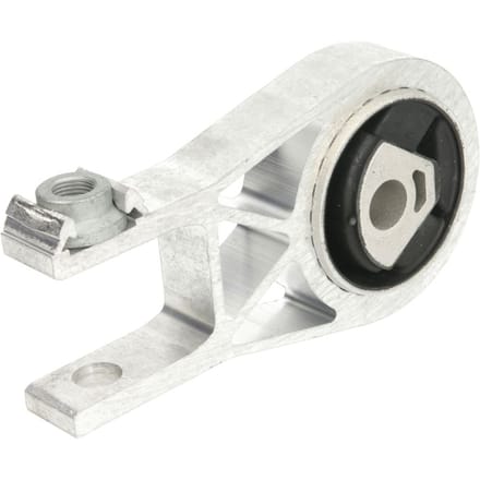 Steun, motorophanging MAGNETI MARELLI 030607010046