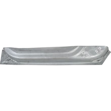 Plaat BLIC 6015-00-3501172P