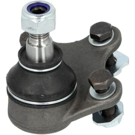 Kogelgewricht  MOOG SK-BJ-0414