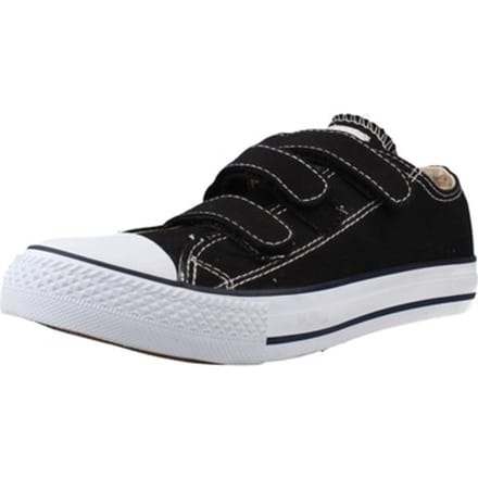 Lage Sneakers Victoria 106555v