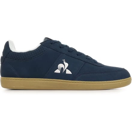 Suède derby Le Coq Sportif