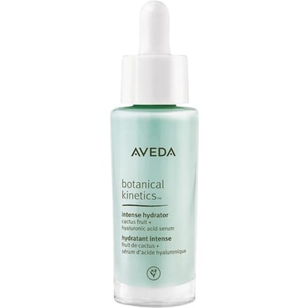 Aveda Speciale zorg Intense Hydrator Hydraterend serum Dames 30 ml