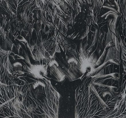 Interequinox (Ltd.Digi)