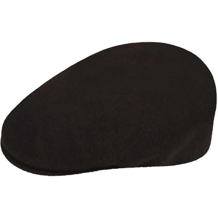 Baret Kangol 504