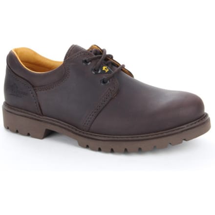 Panama Jack Panama 02  Heren -bruin - Maat 43