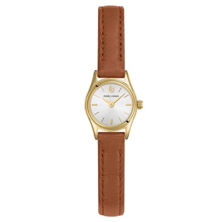 Horloge Pya