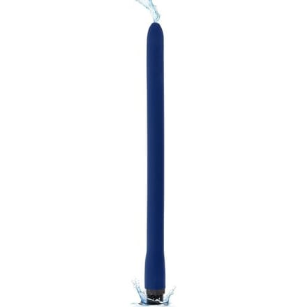ToyJoy Buttocks The Surge Anaal Douche 30 cm