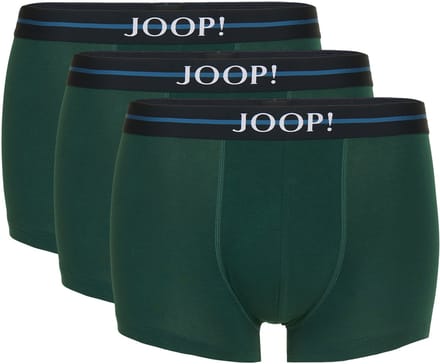 Joop! Boxer Everday