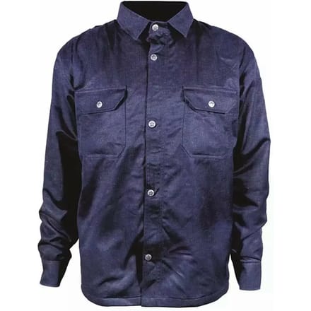 Motor shirt Harisson Battle