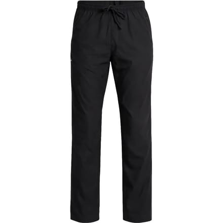 Broek Dobsom Idaho