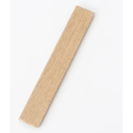 Decomode Plakplint Kingsize Estoril - 240cm - 5x24mm