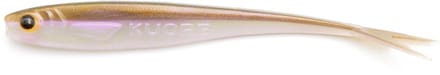 Kuore Feather Wakasagi 9cm Wakasagi