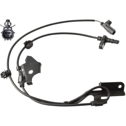Sensor, wielsnelheid BLUE PRINT ADT37162