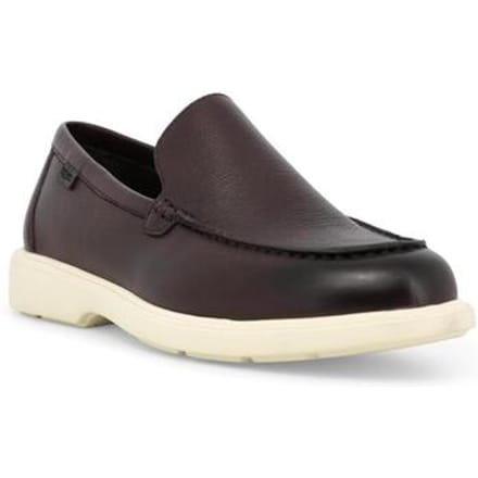 Mocassins Melluso U55384Q-259784
